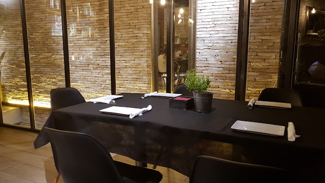 Comments and reviews of Albedrío