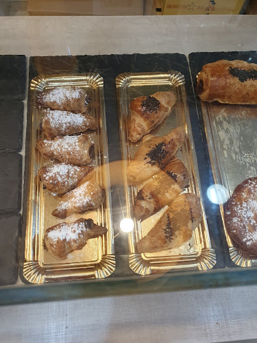 Opinii despre El jardín del pan în Valencia - Gastronomía y hostelería