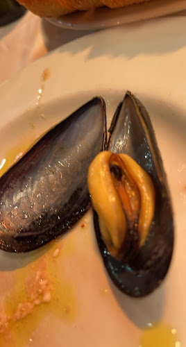 Carrer de Pepe Rubianes, 34, Ciutat Vella, 08003 Barcelona