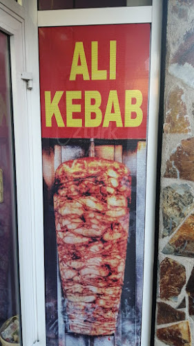 Catalunya Doner - Gastronomía y hostelería