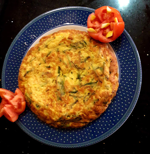 RESTAURANTE MOLI DE LA REIXA - Onda