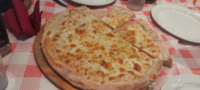 C. Obreros de la Tana, 2, 30570 Murcia