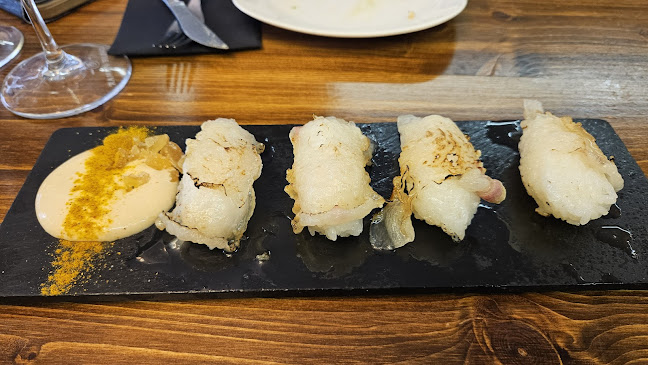 Comentarii opinii despre Síbaris