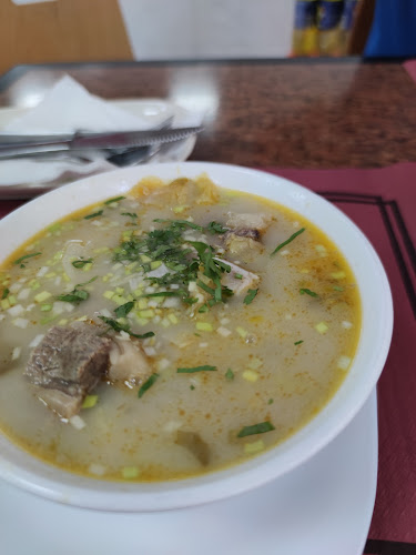 C. de San Felipe, 4, Tetuán, 28020 Madrid