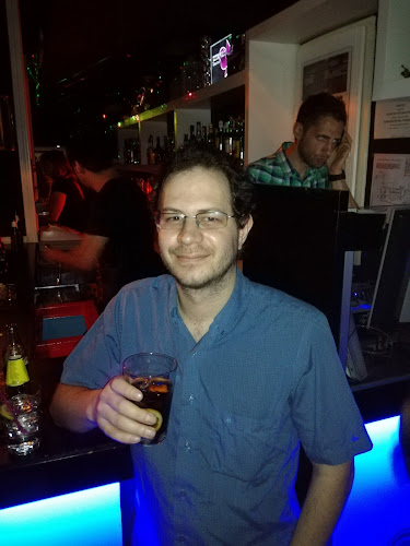 C. de Toledo, 87, 28005 Madrid, España