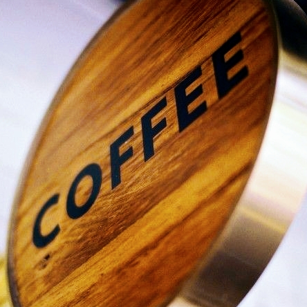 Av. del Marquesat, 21, 03700 Dénia, Alicante