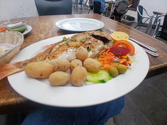 Centro Cultural La Tegala - Haría