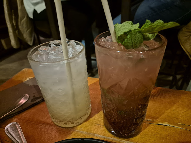 Reviews of Gourmet Tapes by Sensi in Barcelona - Gastronomía y hostelería