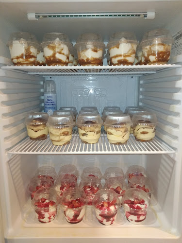 Bar Cafetería La Zarza - La Zarza