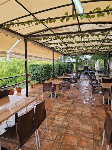 Reviews of Las Melias in Alquézar - Gastronomía y hostelería