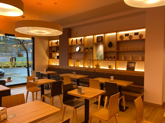 Opinii despre Tahona Lezkairu în Pamplona - Gastronomía y hostelería