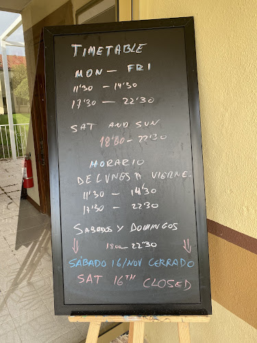 Club Andaluz (Base Club) - Arahal