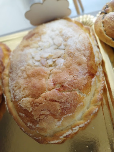 C. Canteras, 28, 18600 Motril, Granada