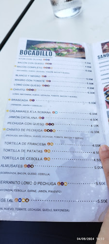 Av. de la Pau, 1, 46540 El Puig de Santa Maria, Valencia