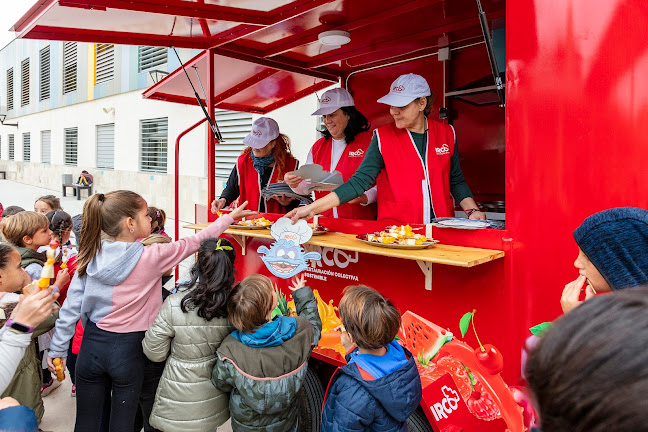 Comments and reviews of Irco Puçol