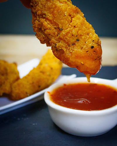 Comments and reviews of PIZZERÍA AL PUNT.