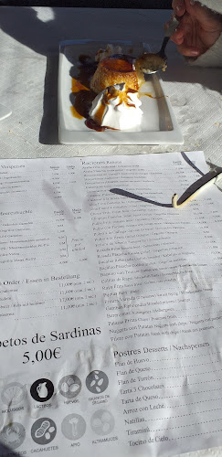 P.º Marítimo Levante, 36, 29740 Torre del Mar, Málaga