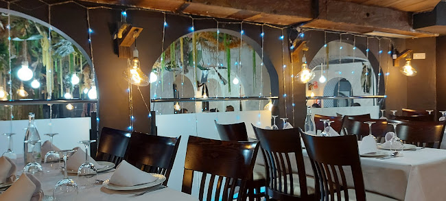 Secreto de Anna Phone number