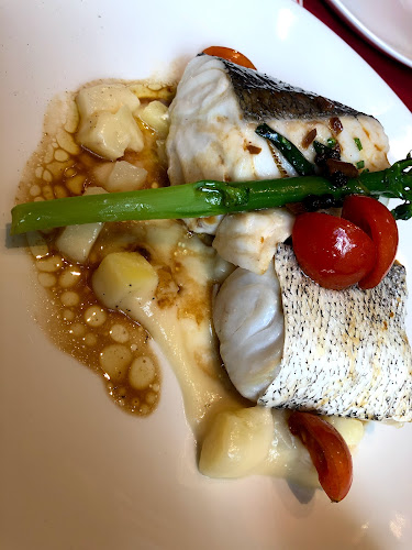 AKARI VASCO JAPONES - Gastronomía y hostelería