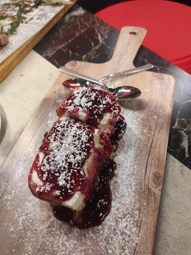 Av. del Marquès de l'Argentera, 25, Ciutat Vella, 08003 Barcelona