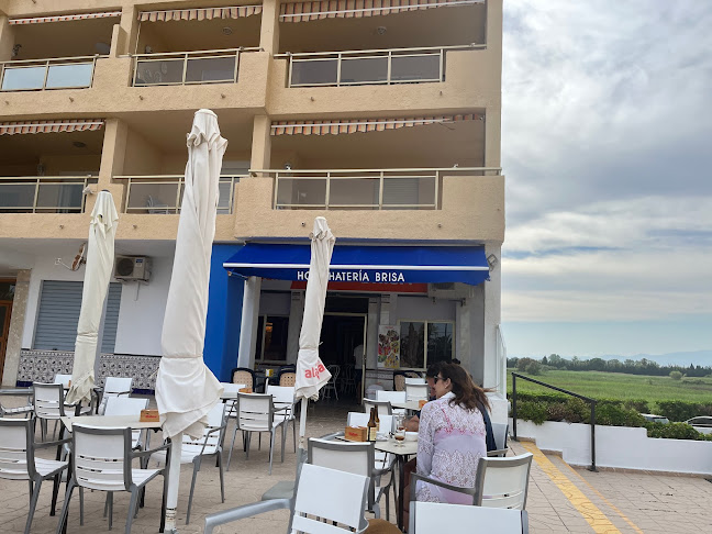 Horchateria - El Puig de Santa Maria