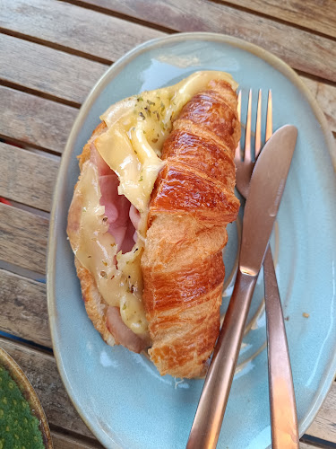 Horno La Tahona - Gastronomía y hostelería