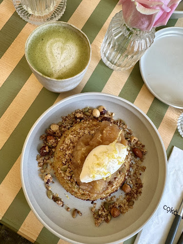 Iparraguirre Kalea, 5, Abando, 48009 Bilbo, Bizkaia