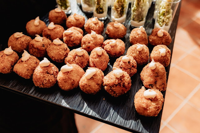 Catering Xperience Aurrera