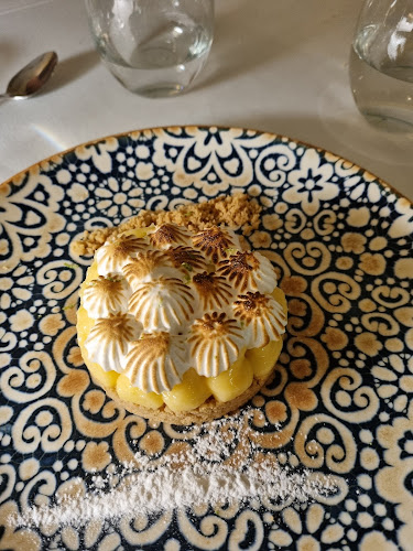 Restaurante Italiano Massimo - Barcelona