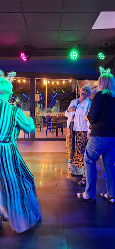 Buddies Bar - Gastronomía y hostelería