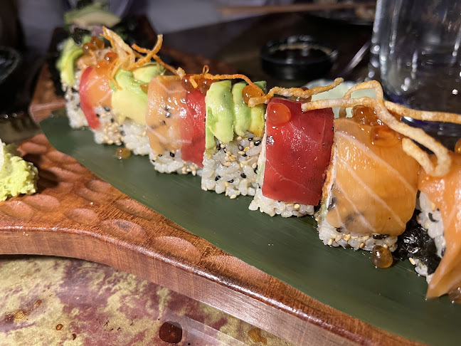 SLVJ Madrid Velazquez - Madrid