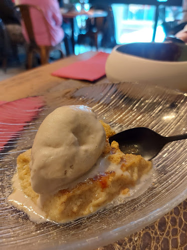 Envasium - Gastronomía y hostelería