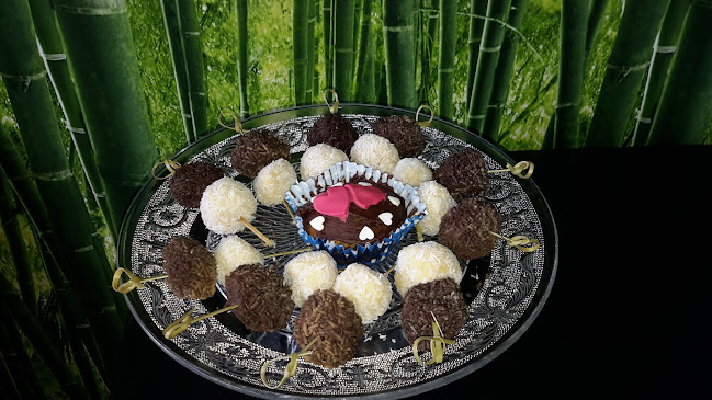 Comentarii opinii despre GastroBar Bossa Nova