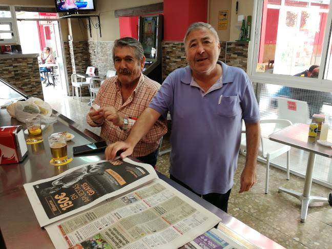 C. Alcalde Joaquín Alonso, 10, Carretera de Cádiz, 29003 Málaga