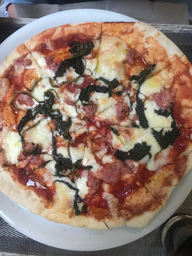 El Enlace Gold - Madrid