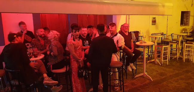 Sunrise Ibiza - Gastronomía y hostelería