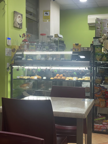 Reviews of La Exquisita panadería y restaurante in Valencia - Gastronomía y hostelería