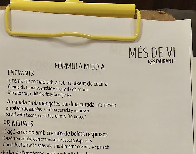 Carrer de Castanys, 2, Sant Martí, 08005 Barcelona