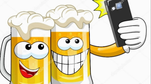 Café Bar Restaurante Nou Alameda