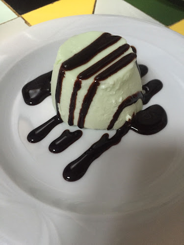 Antonio's - Gastronomía y hostelería