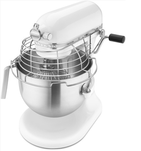 Opinii despre Instalaciones De Hostelería Ibáñez S.l. în Bilbao - Gastronomía y hostelería