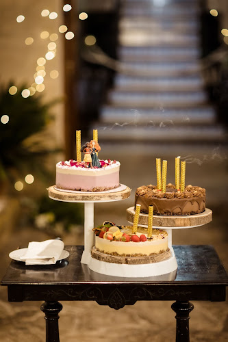 es mitja fondo - Gastronomía y hostelería