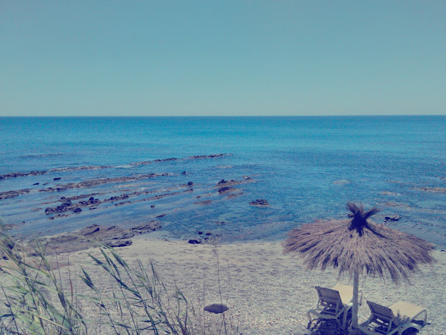 Comentarii opinii despre Área Pub Café & Copas