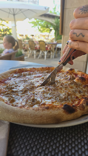 Project café - Gastronomía y hostelería