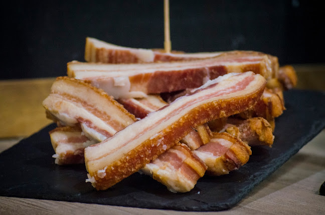 Stelvio Tapas Cinegia Phone number