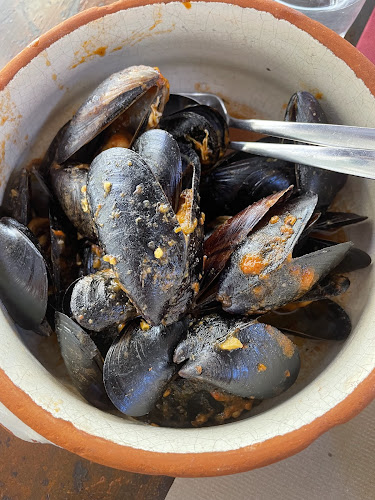 Gravin - Gastronomía y hostelería