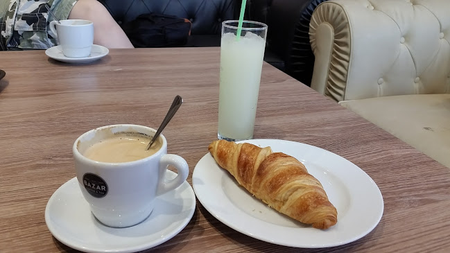 Comentarii opinii despre O`brador Coffee Sun