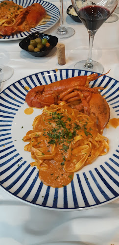 La Mariposa de Fran Open Times