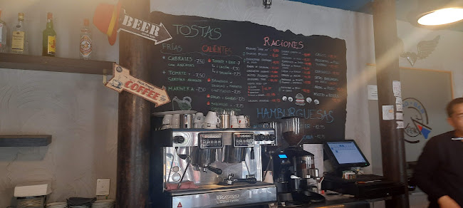 Pl. Luca de Tena, 5, Arganzuela, 28045 Madrid