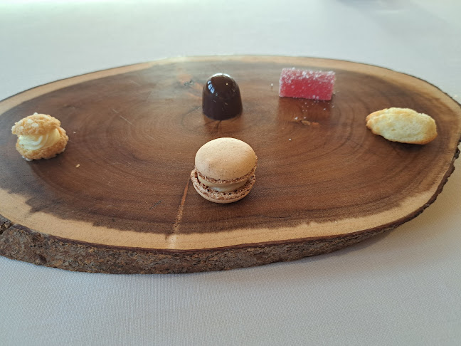 Bº Iturriotz, 11, 48141 Lamindao, Biscay